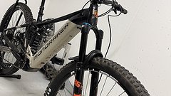 Mondraker Dusk 2023 M 29 720 Wh 85Nm