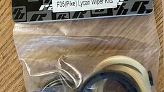 Racingbros F35 Lycan Wiper Kit