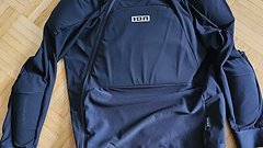 ION protection shirt gr. XL