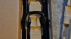 RockShox Lyrik