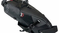 Revel Terrapin Satteltasche 8 Liter