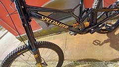 Specialized Demo Race (S3)