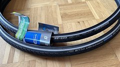 Schwalbe Marathon Plus 25-622 ---  2 Stück