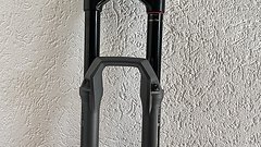 RockShox Zeb Ultimate RC2 170mm 29“