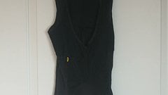 Mavic Rennhose kurz Mavic Helium ergodrive Gr.XL schwarz! NEU!