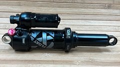 Fox Racing Shox Float X Dämpfer 230 x 60mm 2-POS