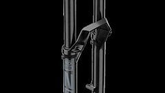 RockShox ZEB Select RC 27,5er Federgabel 170mm 2023 Boost Neu