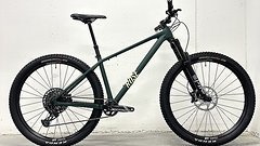 Rose Bikes Bonero 3 Gr. M RockShox Pike Select+ Charger 3 Sram GX ungefahren