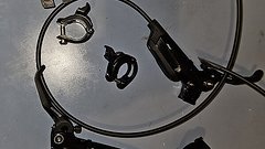 SRAM Code RSC