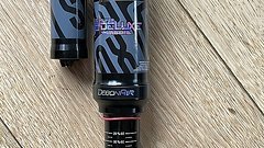 RockShox Super Deluxe Ultimate 230x65mm