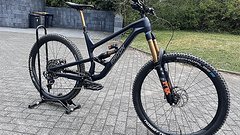 Radon Bikes Swoop