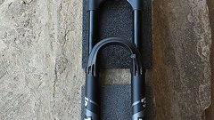 Fox Racing Shox Float 36 Performance, 29Zoll, 170mm