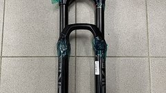 RockShox Lyrik Select+ 29'' 160mm