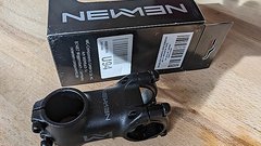 Newmen Evolution 318.4 Vorbau, 60mm