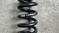 EXT Feder 450