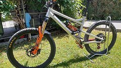 Liteville 601