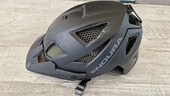 Endura MT500 Helm M/L