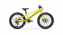 Mondraker Play 20" Gebraucht