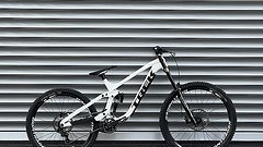 Trek Session 9 X01 2023