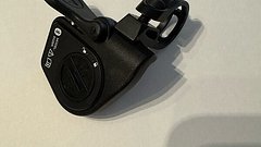 Magura Remote für Vyron V3 (MDS)