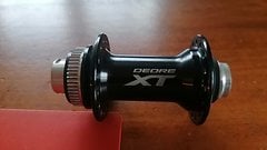 Shimano HB-M8010