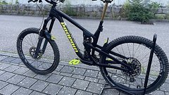 Propain Spindrift 4 AL 27.5 (2024)