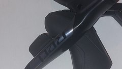 SRAM RED D1 eTap AXS