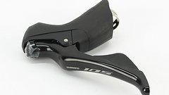 Shimano 105 ST-R7000-L Schalt-/Bremshebel LINKS R7000 Schalthebel 2 x 11 fach