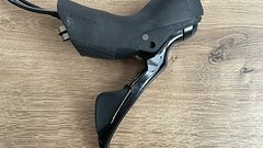 Shimano 105 ST-R7025 Schalt/Bremshebel Disc/11fach