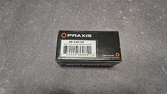 Praxis Works M30 THRU MTB BB90 / BB92 Innenlager