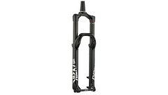 RockShox Lyrik Ultimate Federgabel 29er Boost 150mm BLK Neu