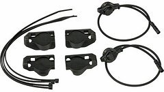 Shimano Dura Ace Di2 SW-R9150 2x11-speed Remote Satellite Shifters