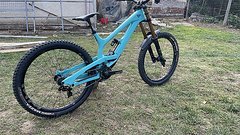 YT Industries Core 4 2023