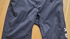 Fox Racing Ranger Mtb Shorts Gr.M Damen