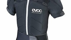 Evoc Protector Jacket XL