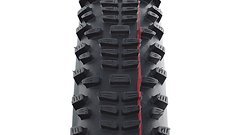 Schwalbe Racing Ralph Faltreifen Evolution Line  Addix 26x2,25 Neu