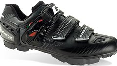 Gaerne G. Rappa Mountainbike-Schuhe Black Neu