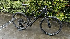 Cube Elite C:62 ONE 2024