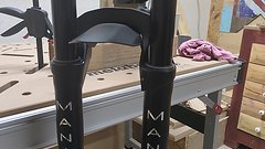 Manitou Mezzer Pro 27.5
