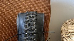 Maxxis Assegai 3C MAXXTERRA Exo+ WT TR 29x2.5