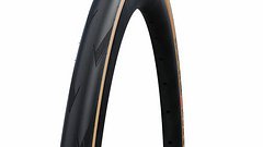 Schwalbe Pro One TT Evolution TLE 28" 25mm Faltreifen Classic Neu