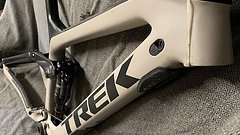 Trek Slash 9.7 Größe L