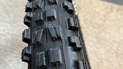 Maxxis Minion DHF II 29 x 2,5 EXO Dual