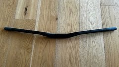 Carbon Lenker 780mm Riser NEU