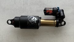 Fox Racing Shox Float X2 2024 230x65 Neu ‼️