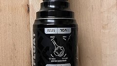Fox Racing Shox Float Performance Elite mit Genie Technologie 210*55 *NEU*