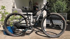 Vpace Matz / Max