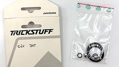 Trickstuff C21 DOT Dichtungssatz