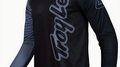 Troy Lee Designs Radshirt MTB Freeride Downhill Troy Lee Design Gr. L Neu-wertig