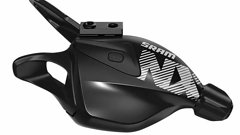 SRAM NX Eagle Matchmaker 12fach Trigger Schalthebel Neu